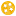 sportpolls.ru favicon