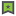 sportpremier.ru favicon