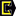 sportprintm.ru favicon