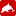 sportprize.ru favicon