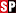 sportprofi.ru favicon