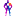 sportproizvoditel.ru favicon