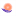 sportpsiholog.ru favicon