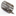 sportrb.ru favicon