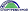sportremstroy.ru favicon