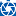 sportreportpro.ru favicon