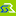 sportres.ru favicon
