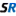 sportresort.ru favicon
