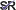 sportrespect.ru favicon