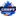 sportrezultat.ru favicon