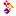 sportrf5.ru favicon
