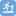 sportrio.ru favicon