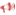 sportrupor.ru favicon