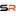 sportrus.ru favicon