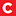 sportrustorg.ru favicon