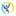 sportryazan.ru favicon