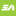 sports-art-fitness.ru favicon