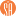 sports-art.ru favicon