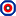 sports-cam.ru favicon