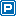 sports-coachs.ru favicon