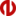sports-equipments.ru favicon