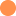 sports-floor.ru favicon