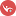 sports-health.ru favicon
