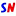 sports-info.ru favicon