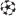 sports-link.ru favicon