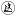 sports-mart.ru favicon