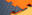 sports-mat.ru favicon