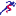 sports-network.ru favicon