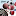 sports-reviews.ru favicon