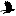 sports-start.ru favicon