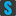 sports-united.ru favicon