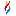 sportsamara.ru favicon