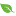 sportsandmedicine.ru favicon