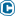 sportsauce.ru favicon