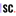 sportscast.ru favicon