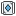 sportschool-25.ru favicon