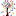 sportschool1belrn.ru favicon