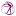 sportschool2-nvch.ru favicon