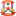 sportschool3-yeisk.ru favicon
