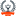 sportschool65.ru favicon