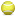sportschool7.ru favicon