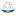 sportschooler.ru favicon