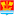 sportschoolkirovsk.ru favicon