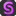 sportsclub52.ru favicon
