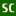 sportscrime.ru favicon