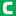 sportsdaily.ru favicon